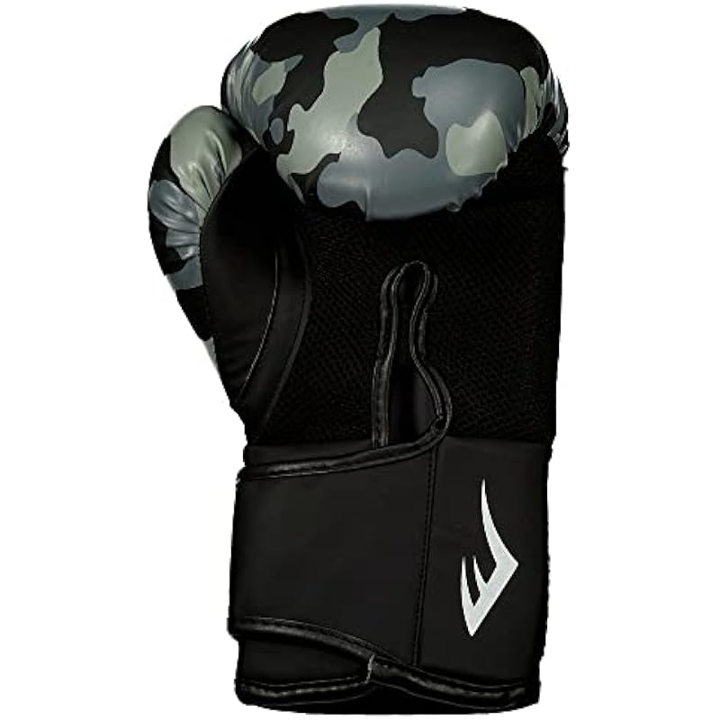 41dshuet82l. ac us800