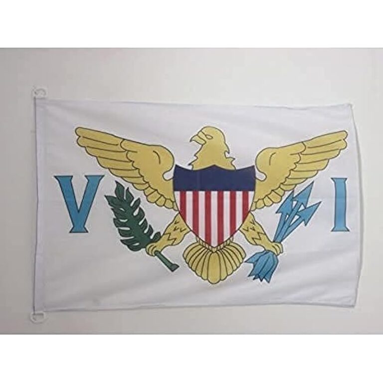 41dv0 94jzl. ac us800