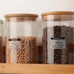 41e0orbklol. ac us800