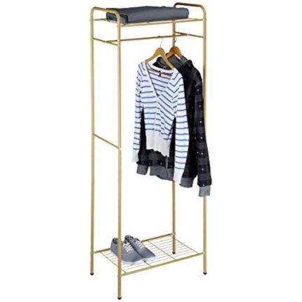 41e1hukutzl. ac us800