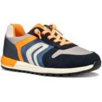 41e2x8pljil. ac us800