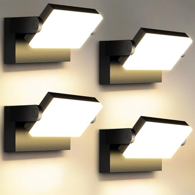 41e3mwruuil. ac us800