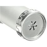 41e81fefgvl. ac us800