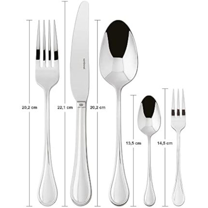 41ebf srvtl. ac us800