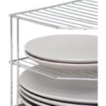 41ebuqdkhol. ac us800