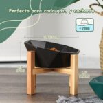 41ecebsdcal. ac us800