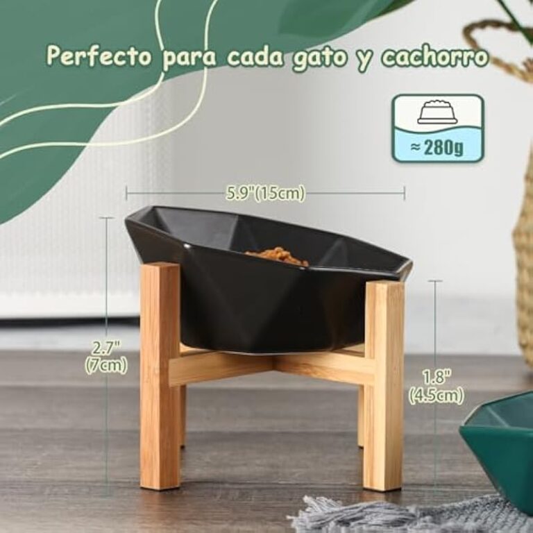 41ecebsdcal. ac us800