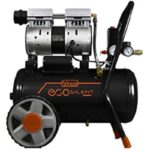 41echotfbrl. ac us800