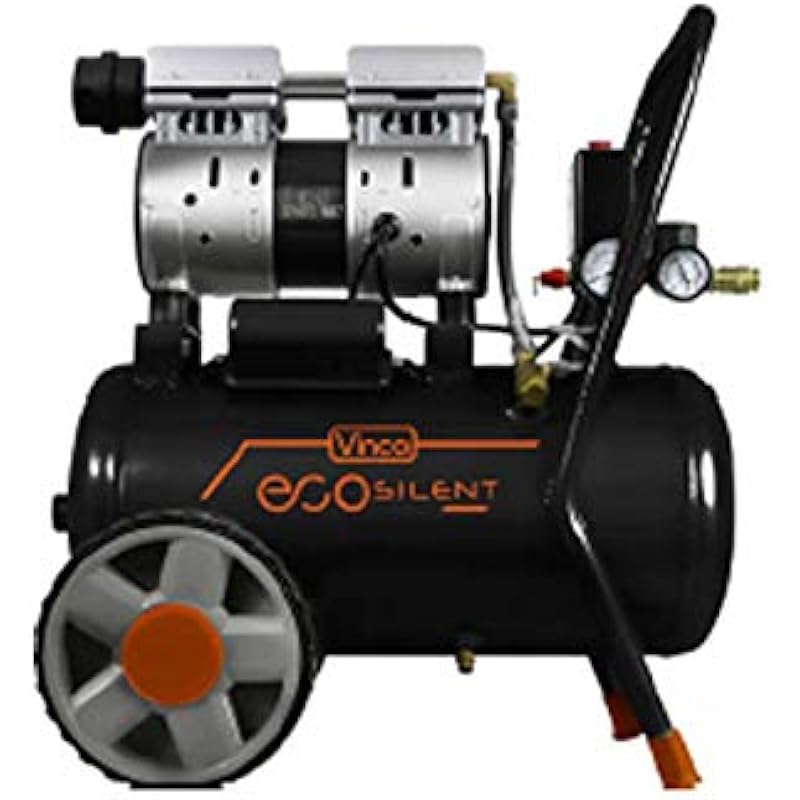 41echotfbrl. ac us800