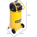 41eengul il. ac us800