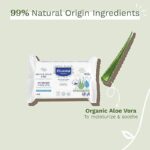 41egowamf8l. ac us800