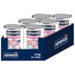 41egqexdell. ac us800