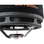 41ei7vstupl. ac us800