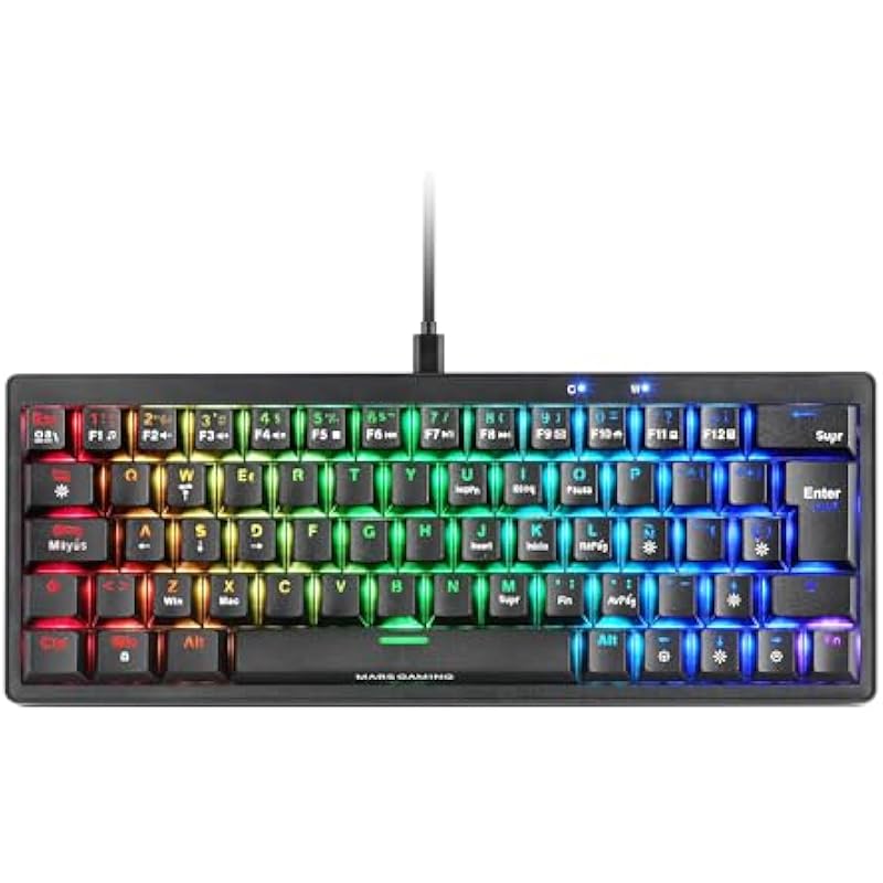 41ei9tq13l. ac us800