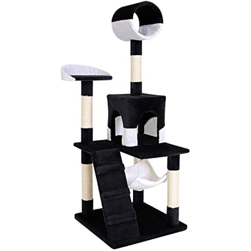 41ej4n8ypel. ac us800