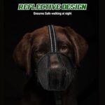 41ejeph38fl. ac us800