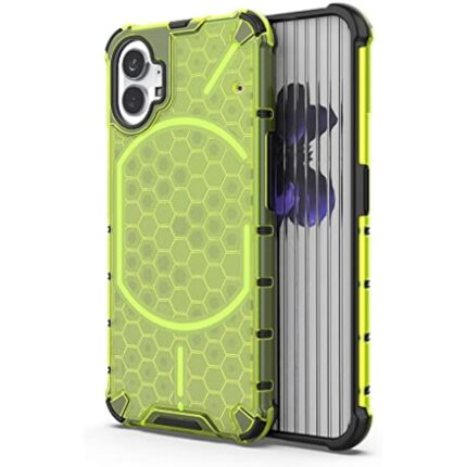 41ekg7yok8l. ac us800 