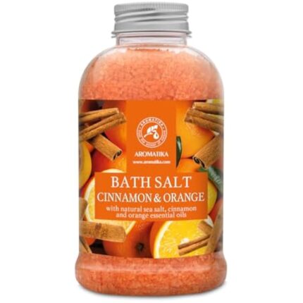 41ema0nh6dl. ac us800