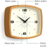 41eoowlf1il. ac us800