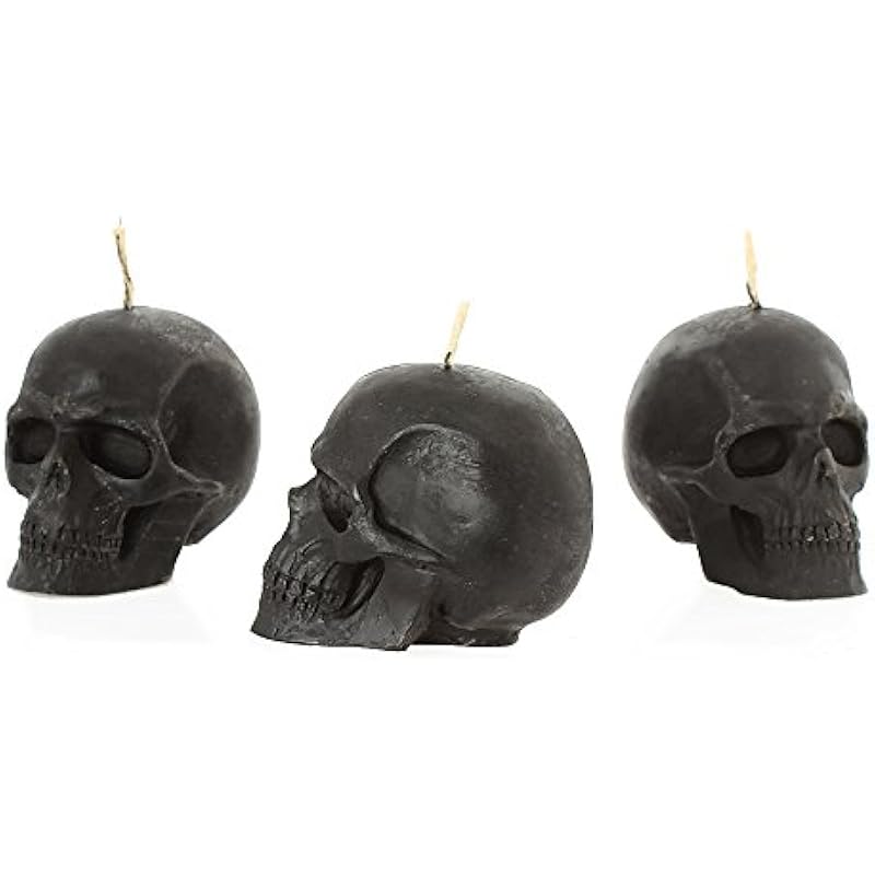 41esd92ifhl. ac us800