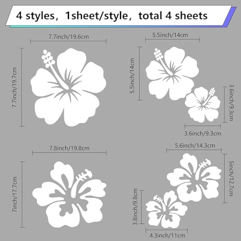 41et1ljsodl. ac us800