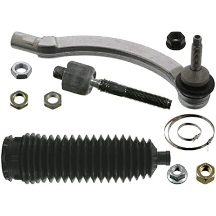 41euugtvvrl. ac us800