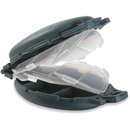 41evtllk3ol. ac us800 