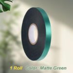 41eylc4hchl. ac us800