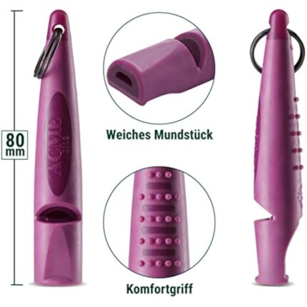 41ez ns9ykl. ac us800