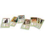 41ezuwrfqil. ac us800