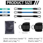 41ezvk47e2l. ac us800