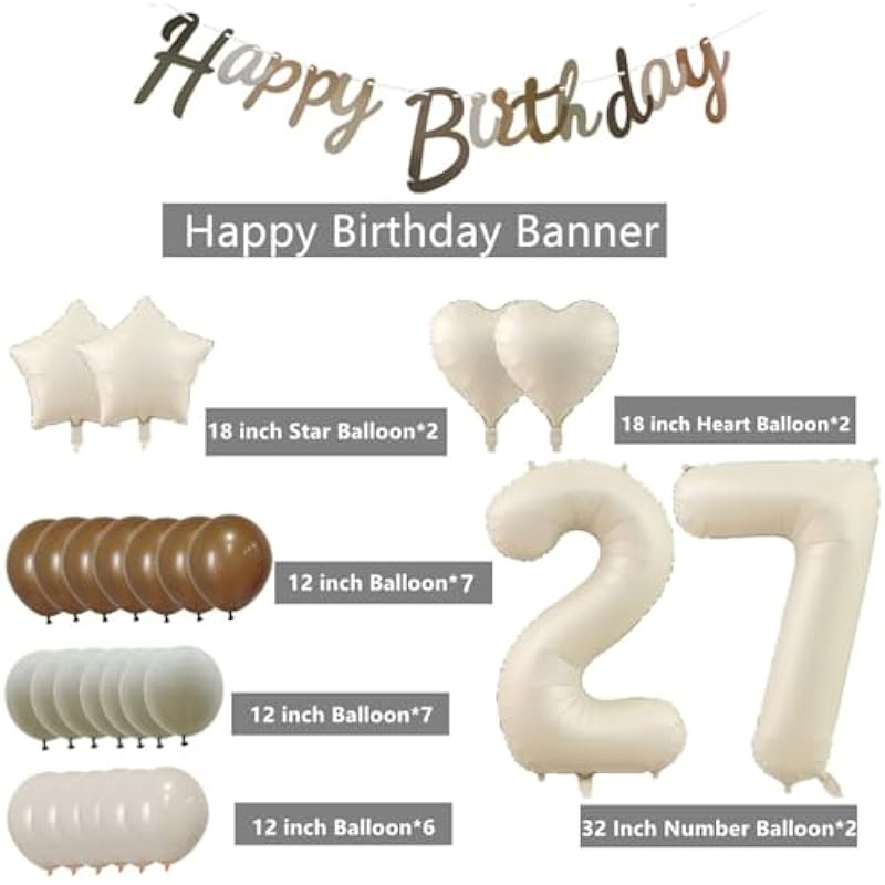 41eamgzbvil. ac us800