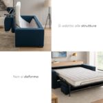 41eamjtyh9l. ac us800