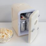 41eau49jmtl. ac us800