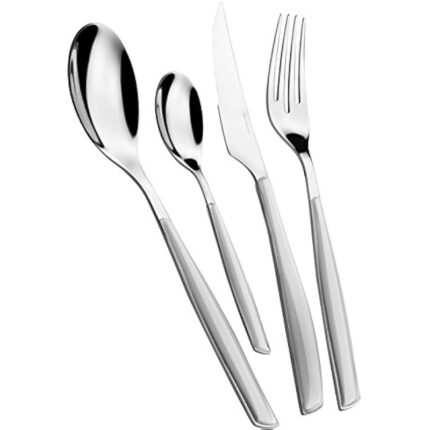 41easbi7kol. ac us800