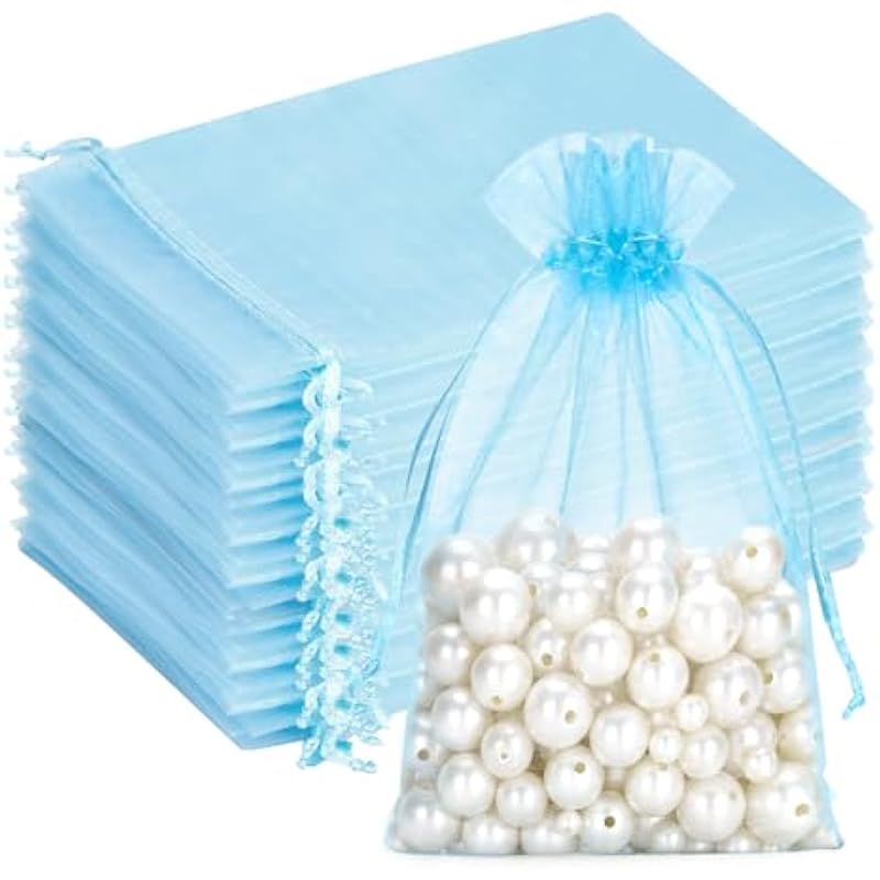 41ecbpcks4l. ac us800