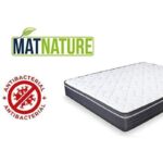 41edfl07lfl. ac us800