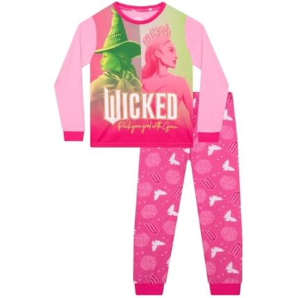 41ef73dolil. ac us800