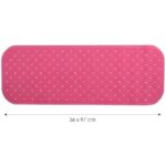 41egwgyi ol. ac us800