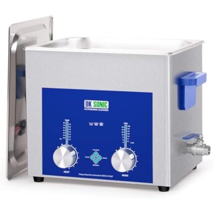 41ehyjwswdl. ac us800