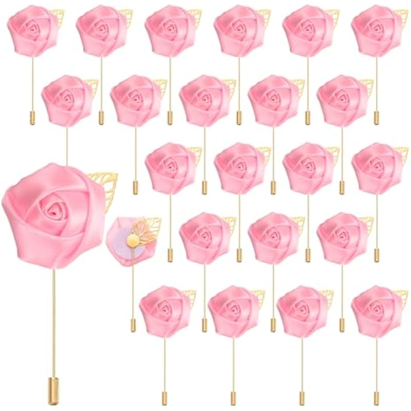 41ejzsa4ohl. ac us800