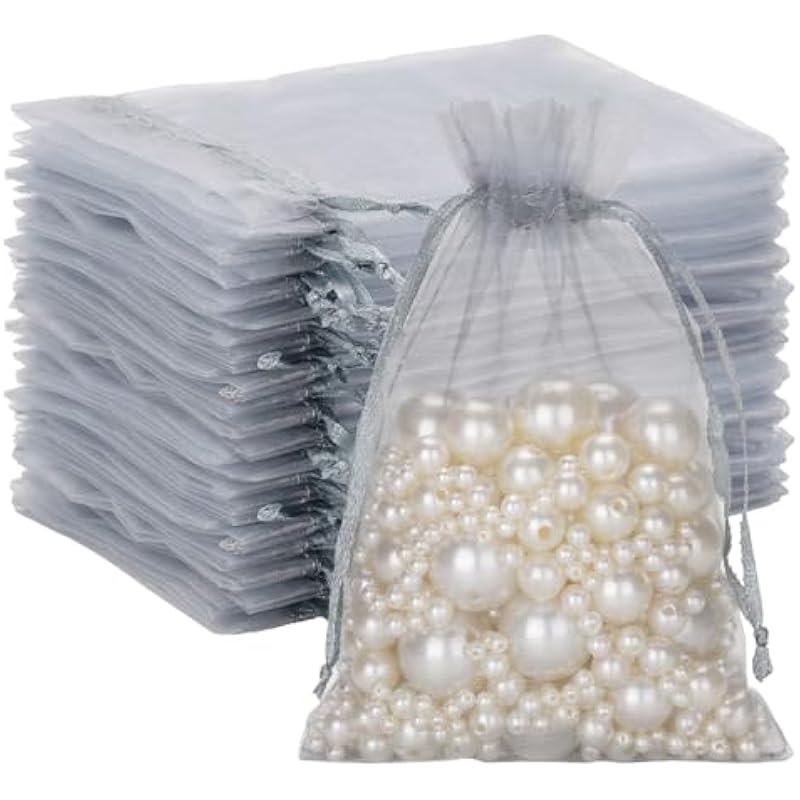 41ejbbqeval. ac us800