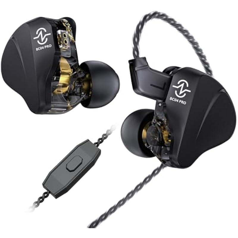 41ekqzhmxll. ac us800