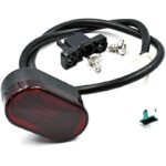 41elkugsu2l. ac us800