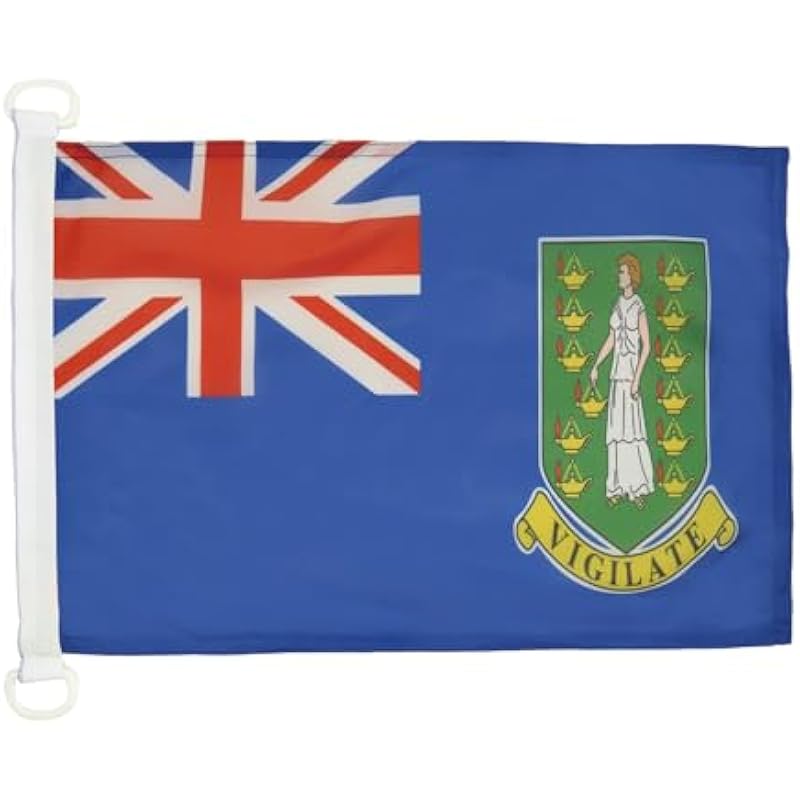 41elp7np76l. ac us800