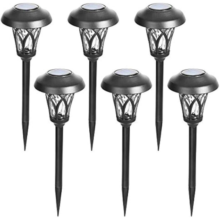 41emwmxnhl. ac us800