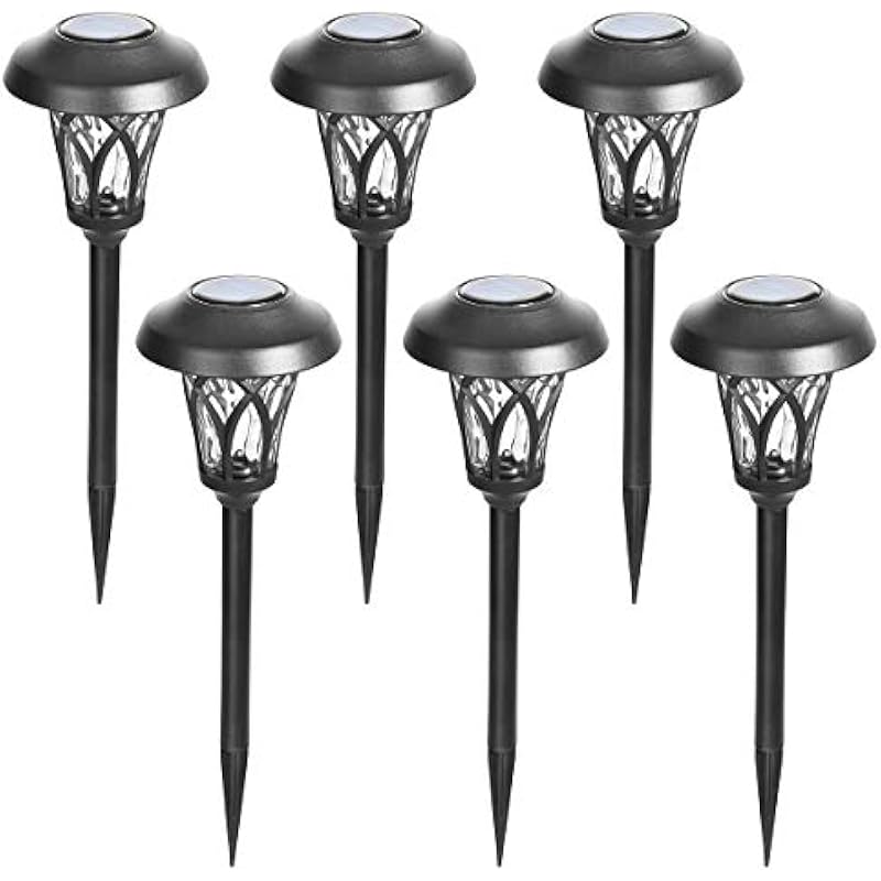 41emwmxnhl. ac us800