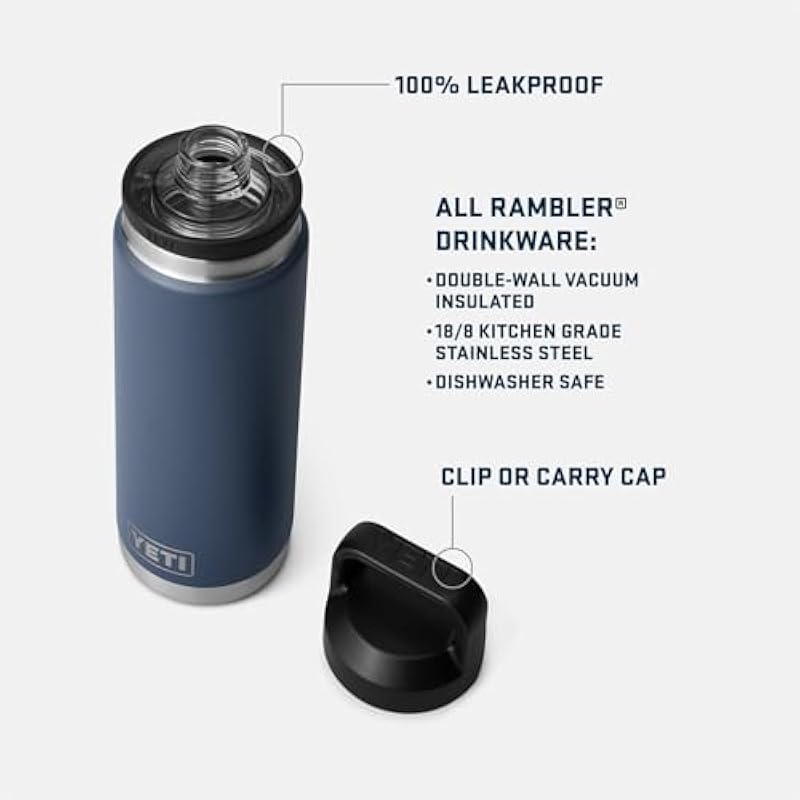 41emufdgetl. ac us800