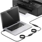 41enledovl. ac us800