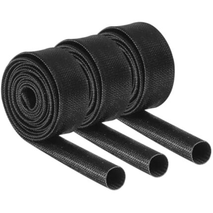 41enricum7l. ac us800 